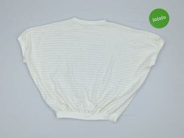 koszula spodnie i szelki kosztują razem 150 zł koszula i szelki kosztują razem 68 zł: Women's blouse — 3