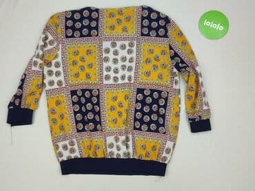 moncler bluza damska: Bluza damska
, rozmiar L — 3