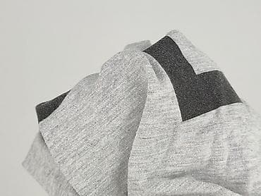 primark leginsy: PrettyLittleThing, Top damski, rozmiar L — 5