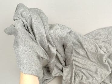 deichmann srebrne buty: Esmara, Tunika damska, rozmiar M — 5