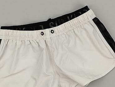 ONeill, Shorts for women, size S