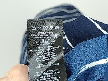 primark apparel: Pepco, Kombinezon damski, rozmiar S — 5
