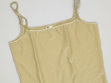 Skiny, Top damski, rozmiar S