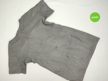 free quent sukienki: Freequent, Sukienka damska, S — 3