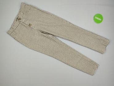 garnitury zara: Zara, Elegancki komplet, rozmiar S — 4