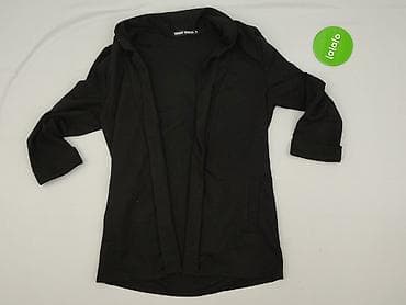 sweter polo: Tally Weijl, Kardigan damski, rozmiar M — 2