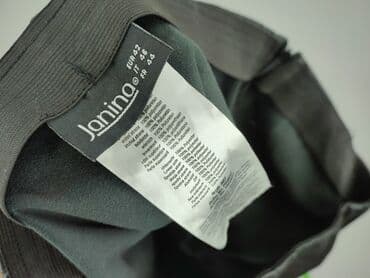 lidl koszulka termoaktywna damska: Janina, Legginsy Ze skóry ekologicznej damskie, rozmiar XL — 4