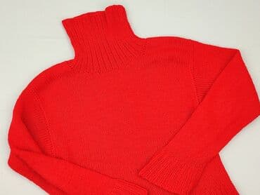 світшот жіночий: Women`s sweater, size M (EU 38) — 1