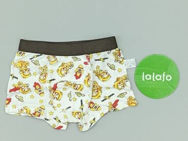 newbe sukienki: Panties, 3-4 years, condition - Perfect — 2