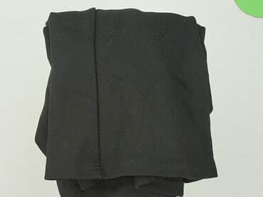Kobiety: H&M, Spódnica damska, rozmiar S — 6