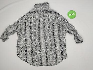 sweter guess: Yessica, Bluzka damska, rozmiar 2XL — 3