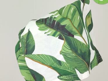 hurtownie sukienek damskich: House, Sukienka damska, S — 7