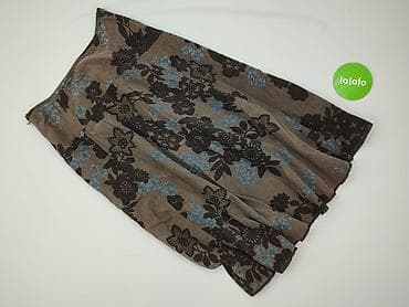 spodnica moro: Monsoon, Spódnica damska, rozmiar M — 4