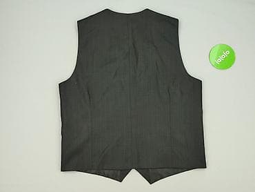 vented sklep: Kamizelka damska, rozmiar M — 3