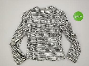 second hand second hand: H&M, Marynarka damska, rozmiar 2XS — 3