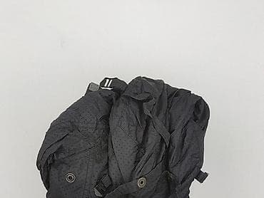 alpha one h: G-Star Raw, Kurtka przejściowa damska, rozmiar M — 5