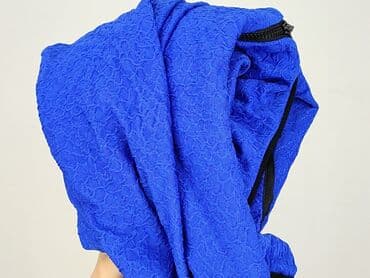 sukienka a la marynarka: Marynarka damska, rozmiar One size — 6