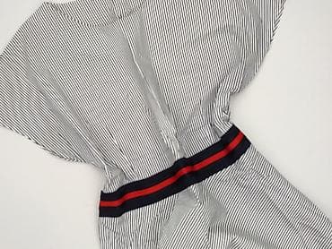 oversized t shirty pull and bear: Women`s dress, size 2XL — 1