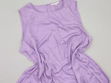 H&M Mama, Sukienka damska, XL