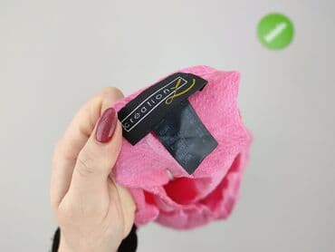 tunika duze rozmiary: Tunika damska, rozmiar XL — 4