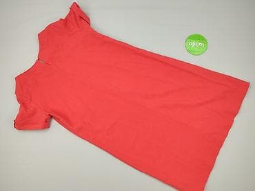 forever sukienki: Sukienka damska, rozmiar M — 3