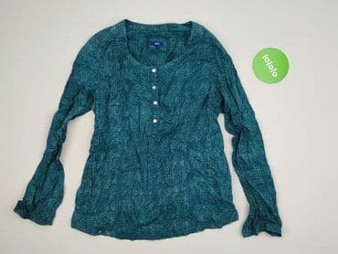 cecil bluzy damskie: Cecil, Bluzka damska, rozmiar S — 2