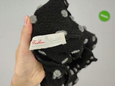 Fashion, Women`s knitwear, size 3XL (EU 46) — 4