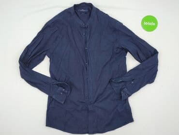 amisu marynarka: Koszulа dla mężczyzn, L — 2