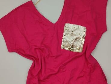 tunika damska: AWSARRE, Tunika damska, rozmiar XL — 2