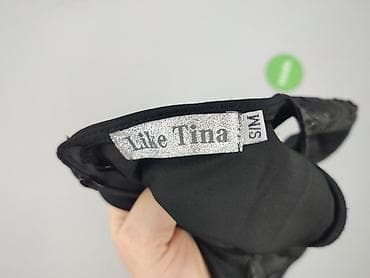 ksiązka: Sukienka damska, rozmiar S — 4