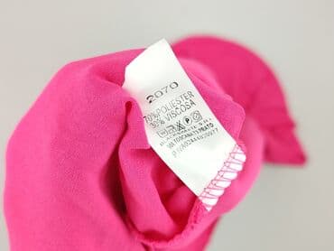 takko sukienki wyprzedaż: Moda Italia, Sukienka damska, rozmiar 6XL — 5