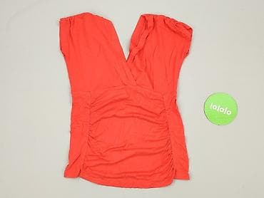 body c a: Bodyflirt, Bluzka damska, rozmiar S — 3