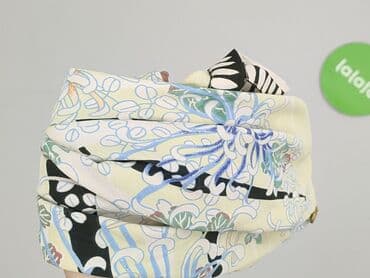 hm topy basic: River Island, Top damski, S w lalafo.pl — 7 hm topy basic: River Island, Top damski, S — 7