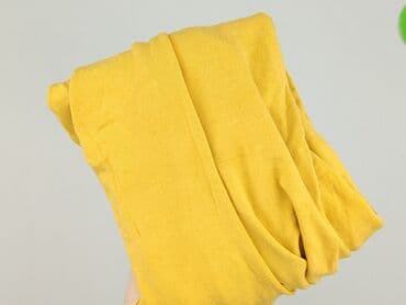 sukienka z dekoltem łódka: Bluzka damska, rozmiar S — 4