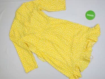 kopertowa sukienki wieczorowa: Vero Moda, Sukienka damska, rozmiar S — 3