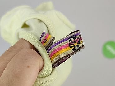 "nickelodeon": T-shirt damski, rozmiar S — 6