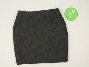 spódniczka mini allegro: Amisu, Spódnica damska, rozmiar XS — 2