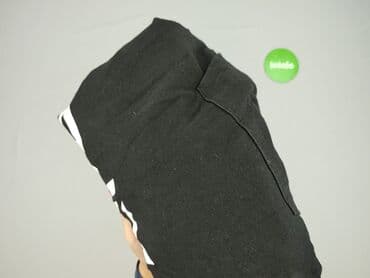 ubrania under armour: Women`s hoodie, size S — 5