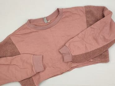 koszulki piłkarskie retro allegro: Asos, Bluza damska
, S — 1