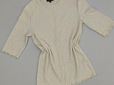 dolce sonno koszule: Massimo Dutti, Bluzka damska, rozmiar M — 1