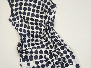 Esprit Collection, Women`s dress, size S (EU 36)