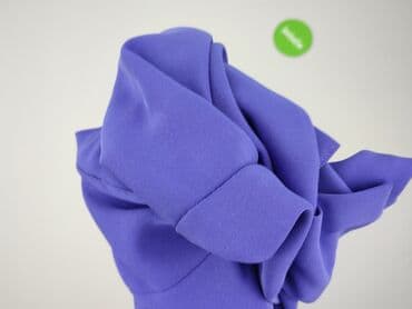 sukienki ołówkowe midi: Sukienka damska, rozmiar 3XL — 5