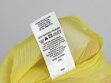 bluzka z samochodem: Miss Selfridge, Bluzka damska, rozmiar M — 6