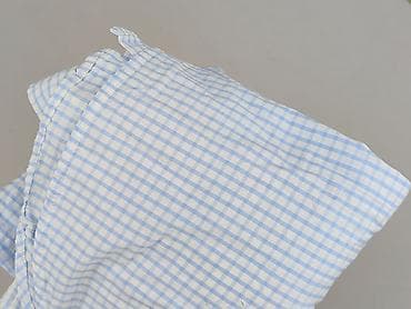 inter t shirty: United Colors of Benetton, Koszula damska, rozmiar XL — 5