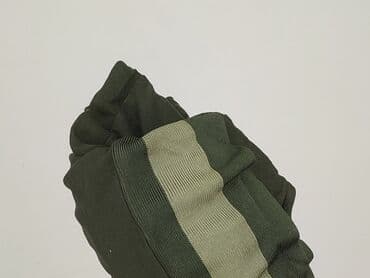 bluzki tommy hilfiger: Tom Tailor, Bluzka damska, rozmiar M — 5