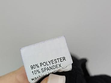 Women: Women`s top, size L — 5