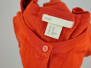 admor bluza: H&M, Kardigan damski, rozmiar XS — 4