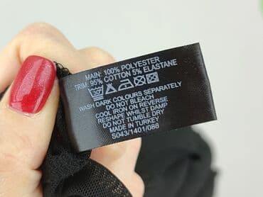 Koszulki i topy: Wybierz, T-shirt damski, rozmiar S — 6