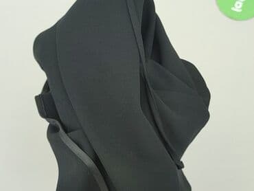 marks and spencer tops: Marks & Spencer, Spódnica damska, rozmiar S — 5