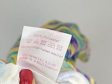 per una bluzki: Bluzka damska, rozmiar M — 5